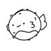 puffo (@p_uffo) Twitter profile photo puffo (@p_uffo) Twitter profile photo
