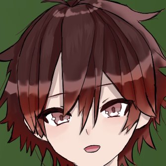 海月くん(宣伝) (@umituki777J) / Posts / X