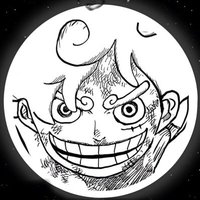 yournakama✨ (@_yournakama) 's Twitter Profile