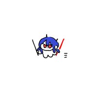 nam (@nnnmber) 's Twitter Profile Photo nam (@nnnmber) 's Twitter Profile Photo