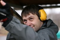 artyuch's profile picture. ПСО ЛИЗА АЛЕРТ