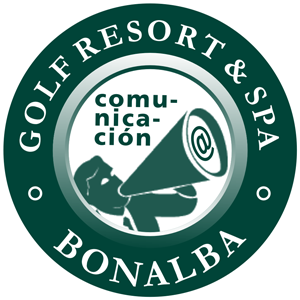 Bonalba Golf , ubicado frente al mar y protegido por la Sierra de Bonalba, ofrece a todos los visitantes un divertido Recorrido de Golf, con 18 Hoyos.