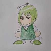 めろん🍈 (@meron0931783) 's Twitter Profile Photo めろん🍈 (@meron0931783) 's Twitter Profile Photo