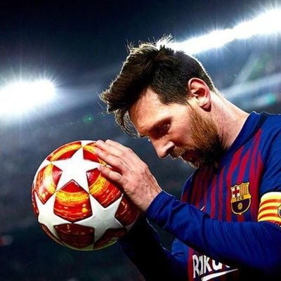 Efe_w3's profile picture. Sadece Galatasaray