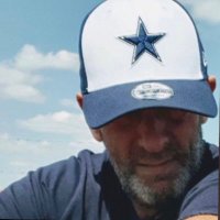 Jonny H (@jonnyh3232) 's Twitter Profile