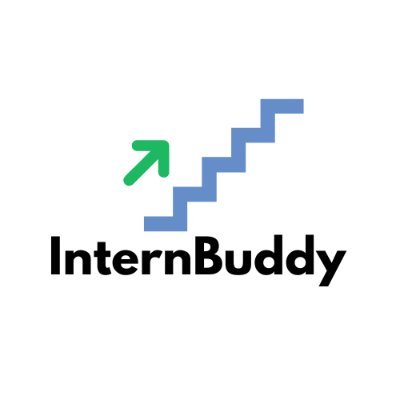 Intern_Buddy Profile Picture