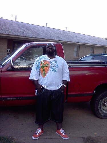 supersizeit3's profile picture. Teambigblack, Teamrandom, Teamwifedup, Teamworkalcholic, Teamigohard, Teamredskins, Teammarried, TeamTarheels,