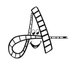 Amigos Creations (@amigoscreation) Twitter profile photo Amigos Creations (@amigoscreation) Twitter profile photo