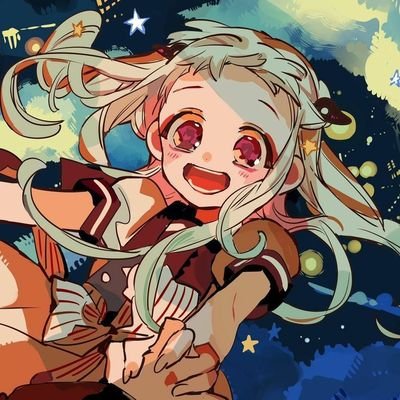 БогиняЧая🐤Linaさんのプロフィール画像