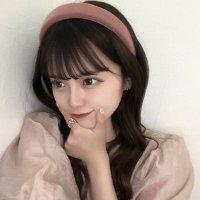 わか(@swn__o6) 's Twitter Profile Photo