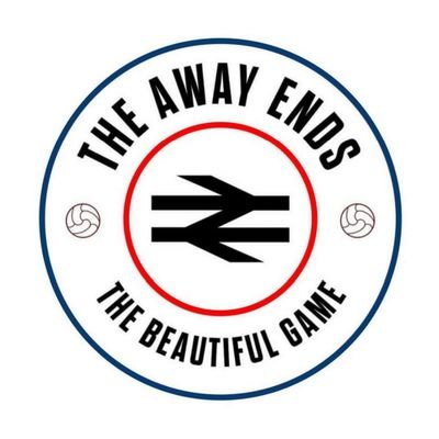 The Official Away Ends page on Twitter. 
Established 2015,
We Don't Own Any Content We Post
