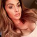 Christina Rome (@imchristinarome) Twitter profile photo Christina Rome (@imchristinarome) Twitter profile photo
