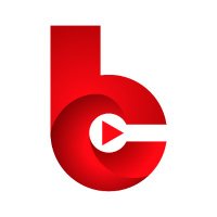 BestCast Entertainment (@bestcastott) 's Twitter Profile