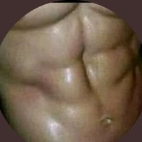 فحل الشارقة (@sm5577n) 's Twitter Profile