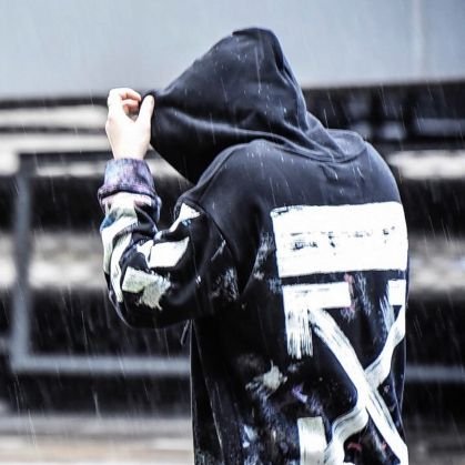 𝐁𝐒𝐑𝐃_𝐁𝐁𝐀𝐒𝐒ツさんのプロフィール画像