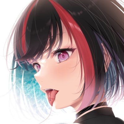 鮫てゃん🦈⛓🌶 (@same_x_x_chan) / X 鮫てゃん🦈⛓🌶 (@same_x_x_chan) / X