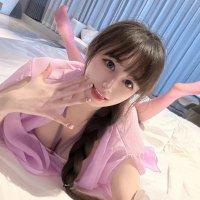 レイ(레이)💜(@reilei719) 's Twitter Profile Photo