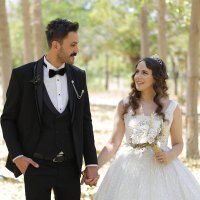 Seda (@_seda09) 's Twitter Profile