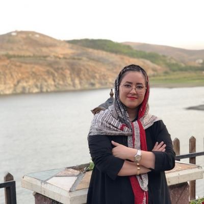 Shayli74's profile picture. 