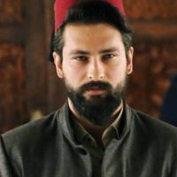 Kerem dağcı (@dgciikerem) 's Twitter Profile