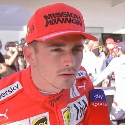 ferrarihive Profile Picture