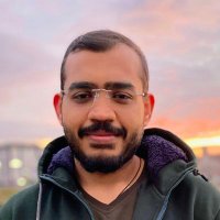 Siddharth Chaturvedi (@sc_siddharth) 's Twitter Profile Photo Siddharth Chaturvedi (@sc_siddharth) 's Twitter Profile Photo