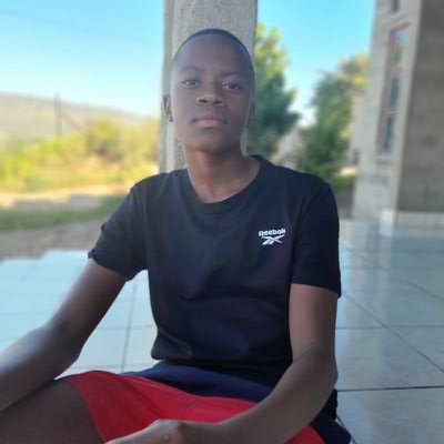 Mfan_Omdal's profile picture. I do Email Campaigns | Weekly Emails | Product Launches | Welcome Sequences

DM me to learn more