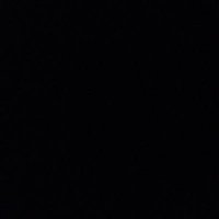 ifsa (@12345aliali1234) Twitter profile photo
