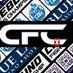 Cagebound Fighting Championship - Official (@cageboundc) Twitter profile photo Cagebound Fighting Championship - Official (@cageboundc) Twitter profile photo