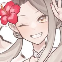 りえぺこ🌺:) 4月27日19:00- EFTイベ主催 (@riepeko_yolo) 's Twitter Profile Photo りえぺこ🌺:) 4月27日19:00- EFTイベ主催 (@riepeko_yolo) 's Twitter Profile Photo