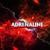 真・ADRENALINE (@adrenaline_info) Twitter profile photo 真・ADRENALINE (@adrenaline_info) Twitter profile photo