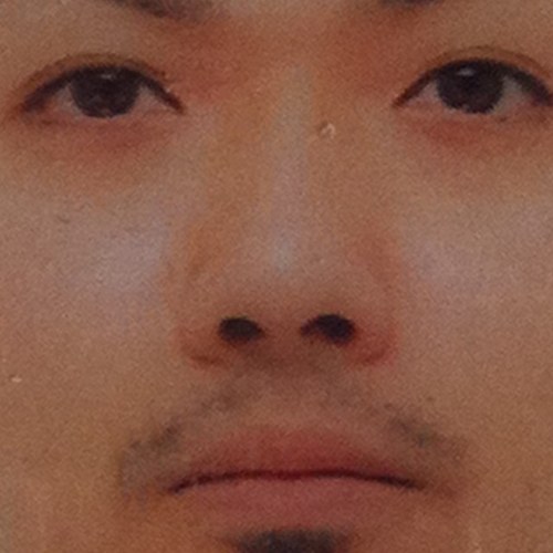 sakaay21's profile picture. MTGレガシー雑魚プレイヤー、えねんねMTG、セキカワストーム倶楽部、サカ～イ崖落ちクラブ所属