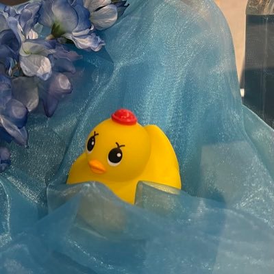 特撮好き。一番好きなライダーはライア。
美しい彼の沼に深くふかーくハマってしまっています。
その流れで、八木勇征さんとFANTASTICSにもハマり中。
沼の中は苦しいけど、ある意味楽しい。