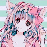𝕞𝕒𝕟𝕠 (@_nyamch) 's Twitter Profile