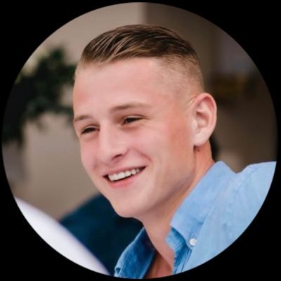 #Bitcoin Crypto YouTuber (100k SUBS) | Founder of @cryptoseacom