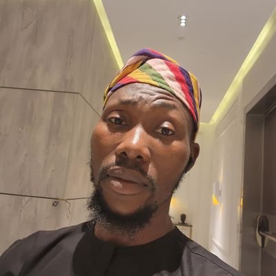 idwiz's profile picture. Designer I Project Manager l Real Estate Developer