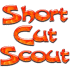 ShortCutScout's profile picture. 