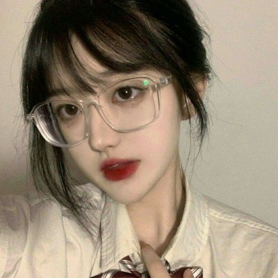 cjgo4289tmxn's profile picture. If you like a challenge, join the battle immediately