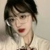 ๅๅๅฐ็ช (@cjgo4289tmxn) Twitter profile photo ๅๅๅฐ็ช (@cjgo4289tmxn) Twitter profile photo