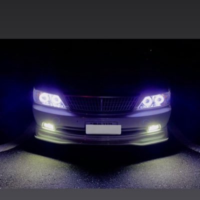 mendougotokirai's profile picture. ローレルに乗ってるます。/日産/NISSAN/ローレル/C35/VIP/洋楽/邦楽/スニーカー/ファッション/ラーメン どなたでもフォローお待ちしておりますm(_ _)m