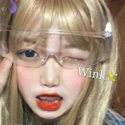 mtyzq9329ftr's profile picture. If you like a challenge, join the battle immediately