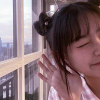 或许太留恋 (@wagd10giqdvl) 's Twitter Profile