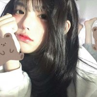 幼软猫儿 (@dpmg9162fty) 's Twitter Profile