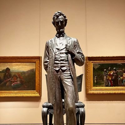 Roxas_the_13th's profile picture. 🇰🇷🇺🇸/서울 송파 / 33 / 남 / 181/95 /야노녀 구인