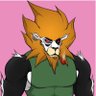 Jasonsquall1986's profile picture. #LoadedLion4592 #cybercub