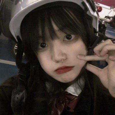 zro67amx's profile picture. If you like a challenge, join the battle immediately