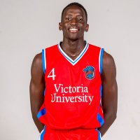 Alema Cedric (@alema_cedric) 's Twitter Profile