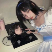 或许太留恋 (@difc6256vbxe) 's Twitter Profile