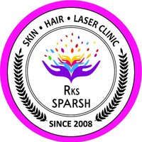 Sparsh Skin Hair Laser Clinic Aundh(@SparshHair) 's Twitter Profile Photo