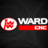 WardCNC's profile image